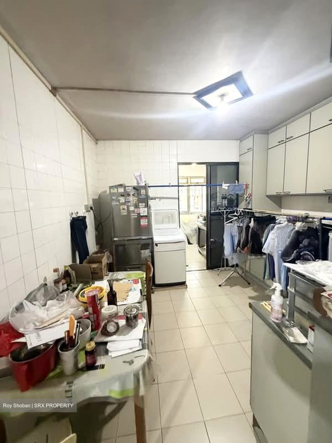 Blk 422 Serangoon Central (Serangoon), HDB 4 Rooms #613208791